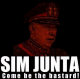 SJ.gif (4034 bytes)