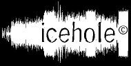 icehole logo